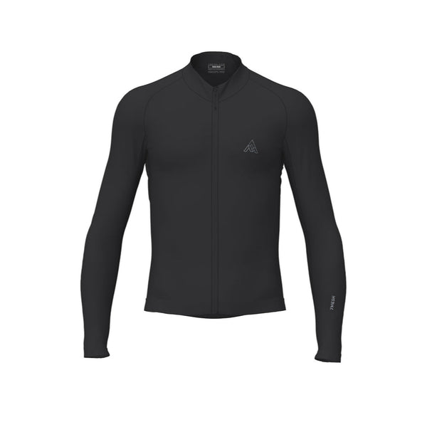 ATLAS JERSEY LS MEN'S