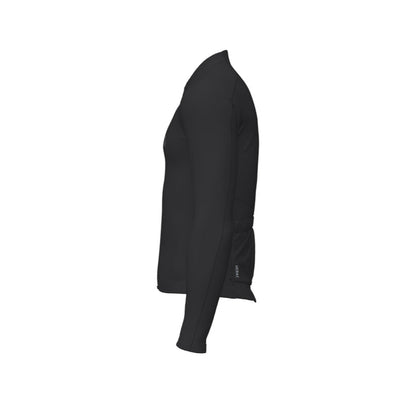 ATLAS JERSEY LS MEN'S