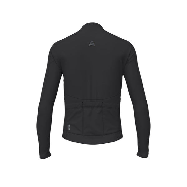 ATLAS JERSEY LS MEN'S