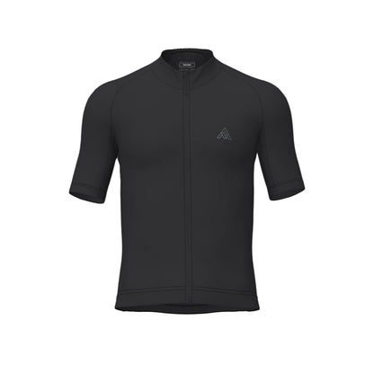 ATLAS JERSEY SS MEN'S