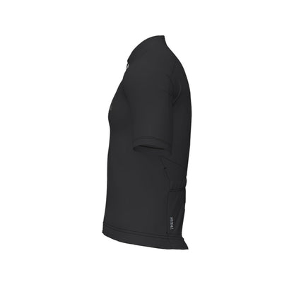 ATLAS JERSEY SS MEN'S
