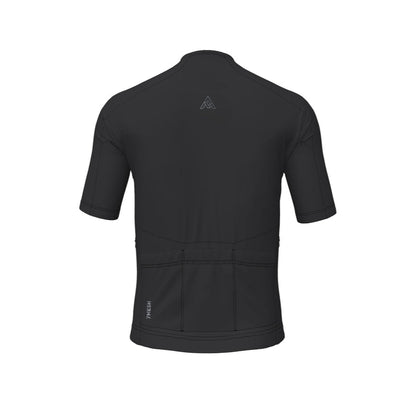 ATLAS JERSEY SS MEN'S