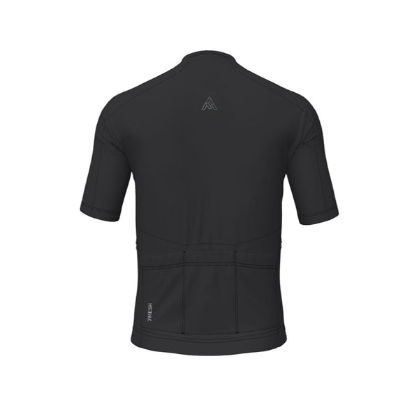 ATLAS JERSEY SS MEN'S