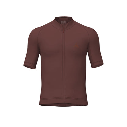 ATLAS JERSEY SS MEN'S