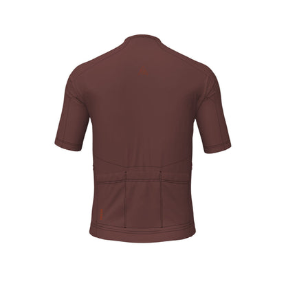 ATLAS JERSEY SS MEN'S