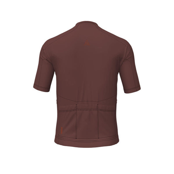 ATLAS JERSEY SS MEN'S