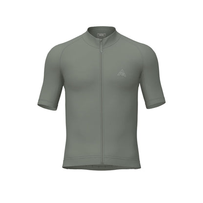 ATLAS JERSEY SS MEN'S