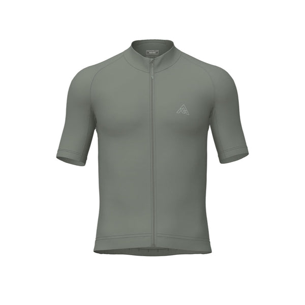 ATLAS JERSEY SS MEN'S