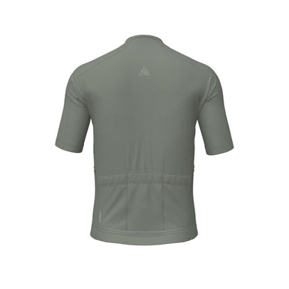 ATLAS JERSEY SS MEN'S