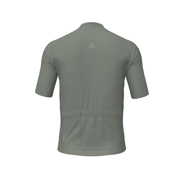 ATLAS JERSEY SS MEN'S