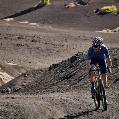 ATLAS JERSEY SS MEN'S