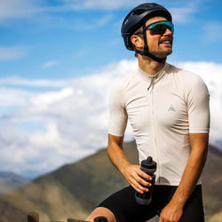 ATLAS JERSEY SS MEN'S PHOTO COLLECTION