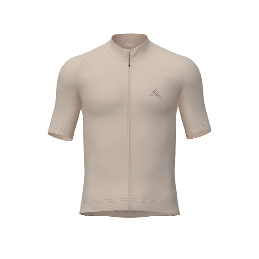 7MESH ATLAS JERSEY SS MEN'S オールロード半袖サイクルジャージ
