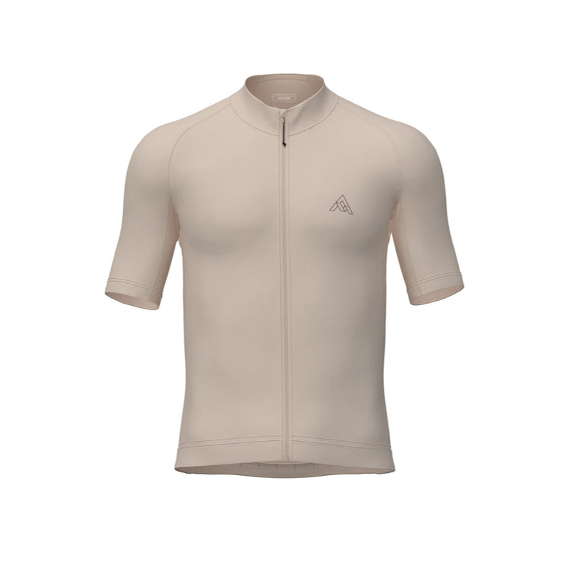 7MESH ATLAS JERSEY SS MEN'S オールロード半袖サイクルジャージ