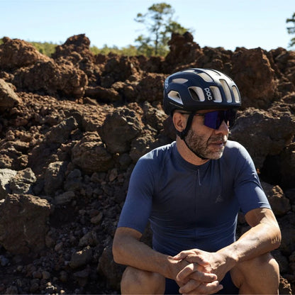 ATLAS JERSEY SS MEN'S