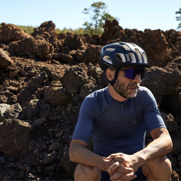 ATLAS JERSEY SS MEN'S