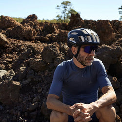 ATLAS JERSEY SS MEN'S PHOTO COLLECTION
