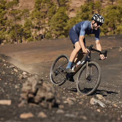 ATLAS JERSEY SS MEN'S