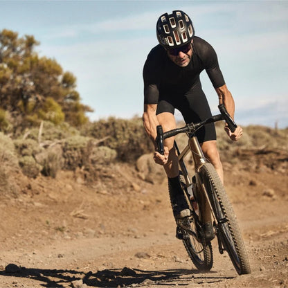 ATLAS JERSEY SS MEN'S
