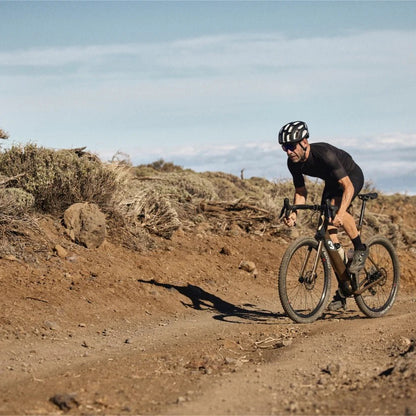 ATLAS JERSEY SS MEN'S