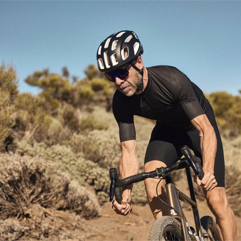ATLAS JERSEY SS MEN'S