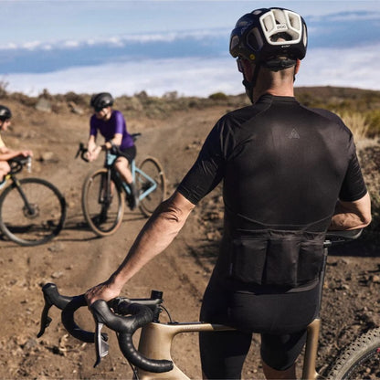 ATLAS JERSEY SS MEN'S