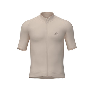 ATLAS JERSEY SS MEN'S