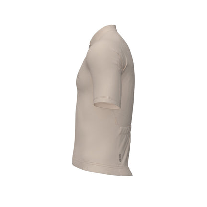 ATLAS JERSEY SS MEN'S