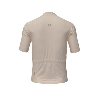 ATLAS JERSEY SS MEN'S