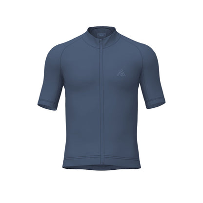 ATLAS JERSEY SS MEN'S