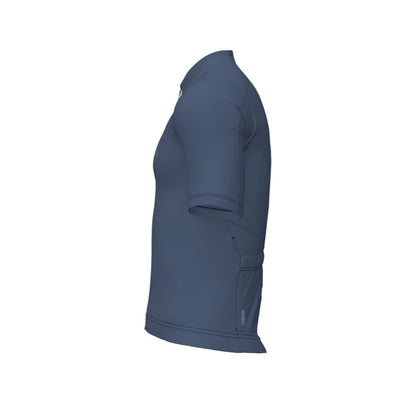 ATLAS JERSEY SS MEN'S