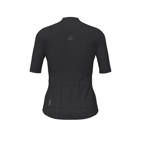 ATLAS JERSEY SS WOMEN'S