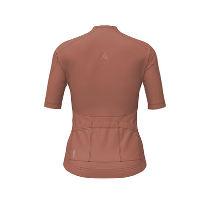 ATLAS JERSEY SS WOMEN'S