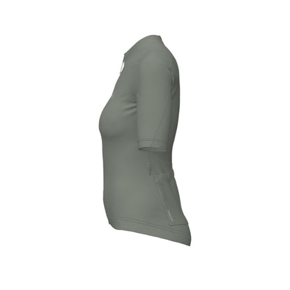 ATLAS JERSEY SS WOMEN'S