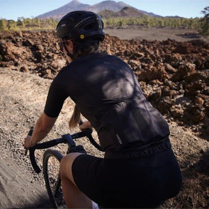 ATLAS JERSEY SS WOMEN'S