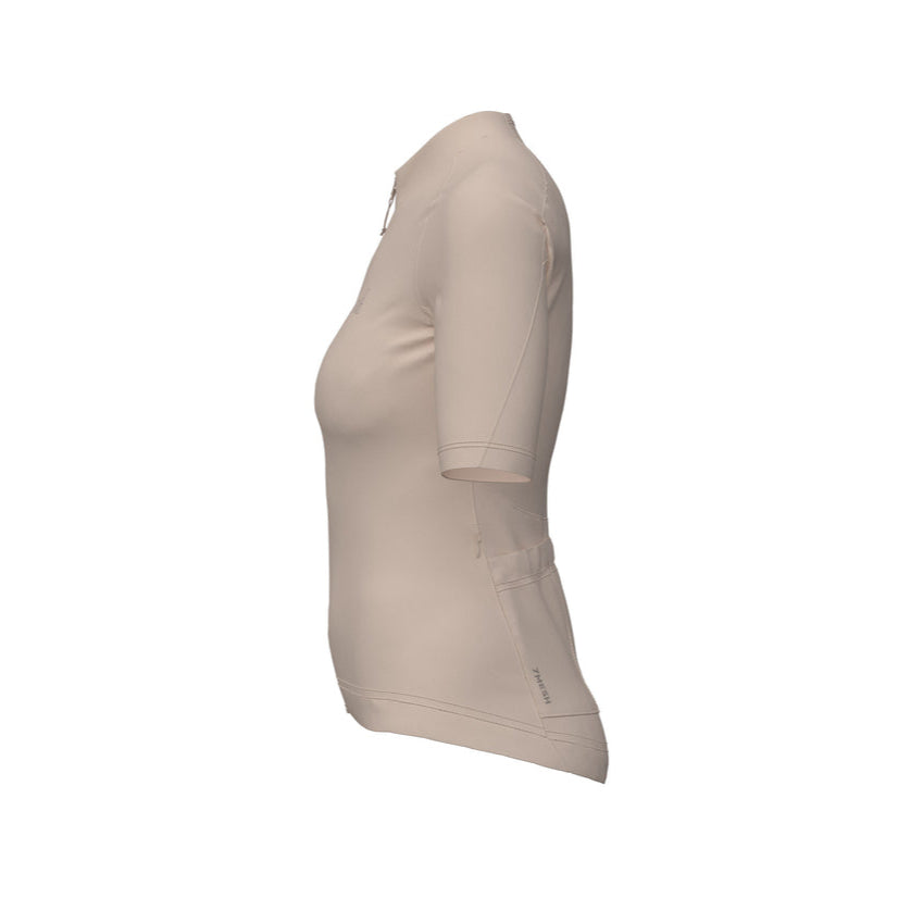 ATLAS JERSEY SS WOMEN'S