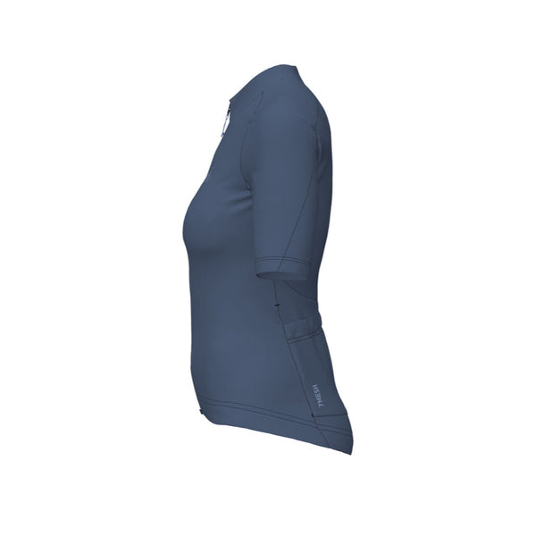 ATLAS JERSEY SS WOMEN'S