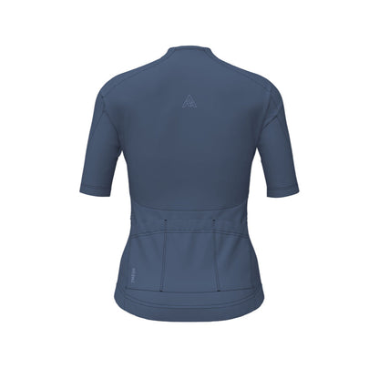 ATLAS JERSEY SS WOMEN'S