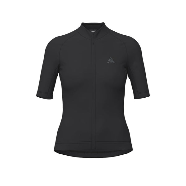 ATLAS JERSEY SS WOMEN'S
