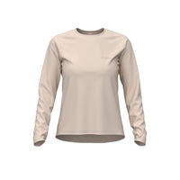 7MESH ATLAS SHIRT LS WOMEN'S