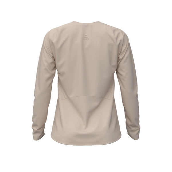 ATLAS SHIRT LS WOMEN'S