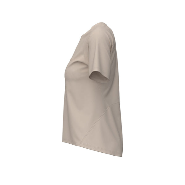 ATLAS SHIRT SS WOMEN'S