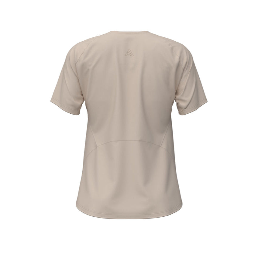 ATLAS SHIRT SS WOMEN'S