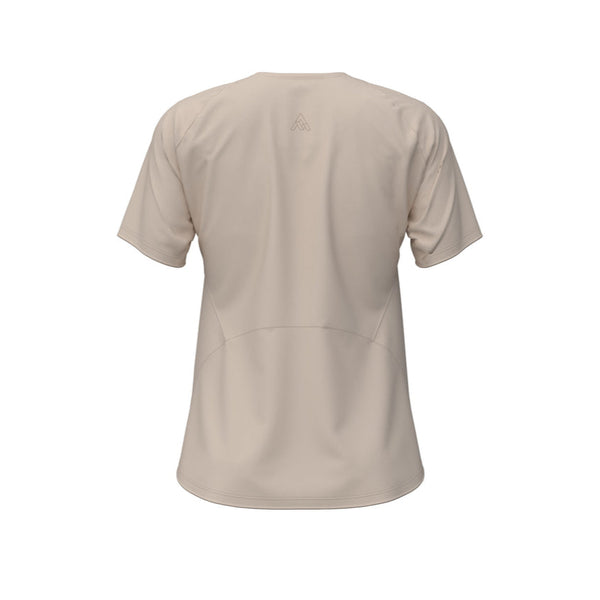 ATLAS SHIRT SS WOMEN'S
