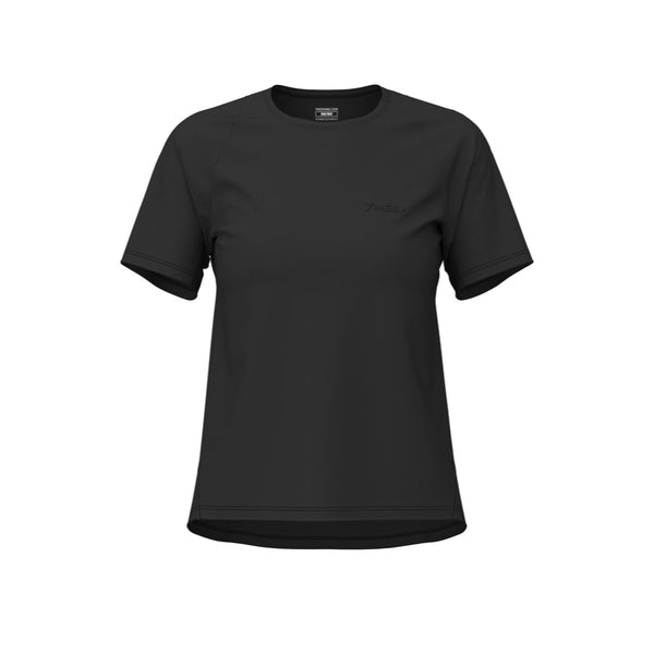 ATLAS SHIRT SS WOMEN'S