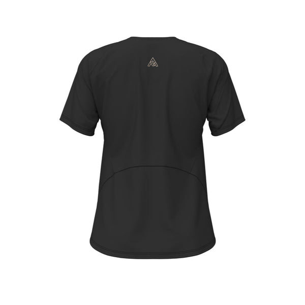 ATLAS SHIRT SS WOMEN'S