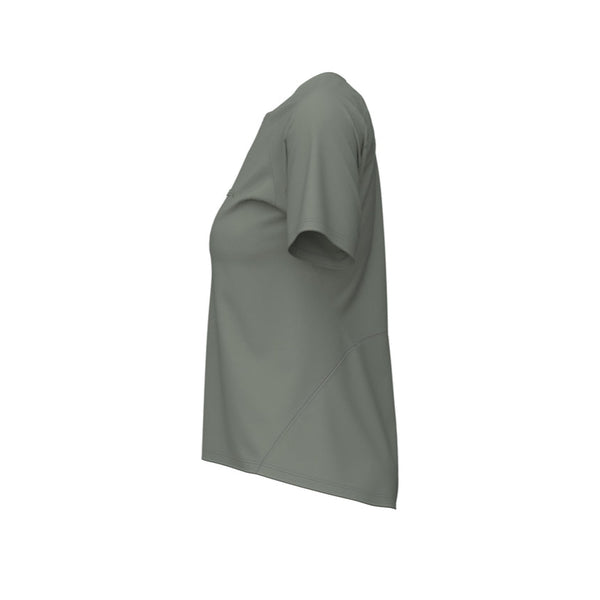 ATLAS SHIRT SS WOMEN'S