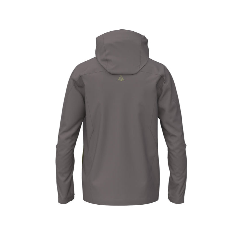CACHE ANORAK MEN'S