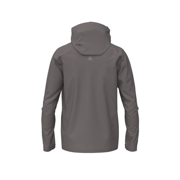 CACHE ANORAK MEN'S