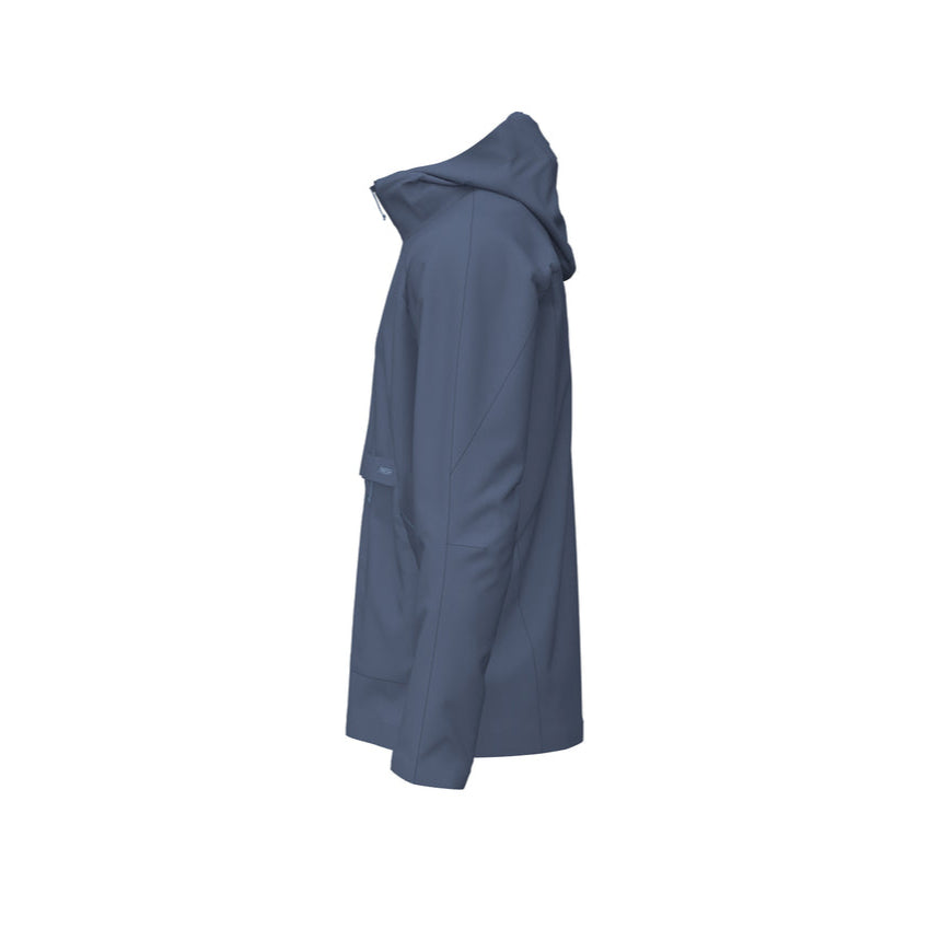 CACHE ANORAK MEN'S